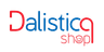 Logo Dalisticq-shop.com