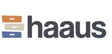 Logo haaus.ro