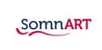 Logo somnart.ro