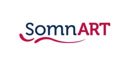 Logo somnart.ro