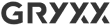 Logo gryxx.ro