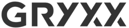 Logo gryxx.ro