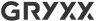 Logo gryxx.ro
