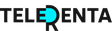 Logo telerenta.ro