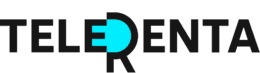 Logo telerenta.ro