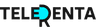 Logo telerenta.ro