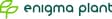 Logo enigma-plant.ro