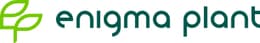 Logo enigma-plant.ro