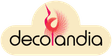 Logo Decolandia.ro