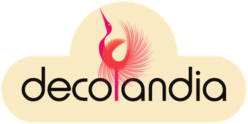 Logo Decolandia.ro