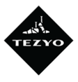 Logo tezyo.ro