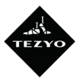 Logo tezyo.ro