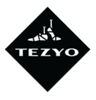 Logo tezyo.ro