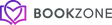Logo bookzone.ro