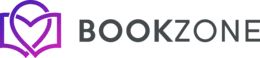 Logo bookzone.ro