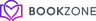 Logo bookzone.ro