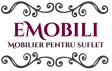 Logo eMobili.ro