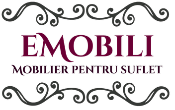 Logo eMobili.ro