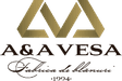 Logo Vesa.ro