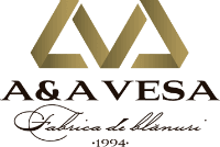 Logo Vesa.ro