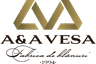 Logo Vesa.ro