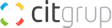 Logo CITGrup.ro