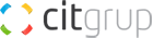 Logo CITGrup.ro