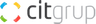 Logo CITGrup.ro