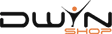 Logo Dwyn.ro