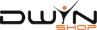 Logo Dwyn.ro
