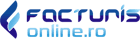 Logo Facturis-online.ro