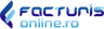 Logo Facturis-online.ro