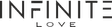 Logo infinitelove.ro