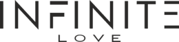 Logo infinitelove.ro