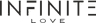 Logo infinitelove.ro