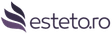 Logo esteto.ro