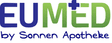 Logo eumed.ro
