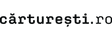 Logo carturesti.ro