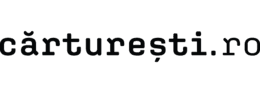 Logo carturesti.ro