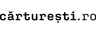 Logo carturesti.ro