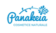 Logo Panakeia.ro