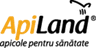 Logo apiland.ro