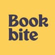 Logo bookbite.ro