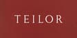 Logo teilor.ro