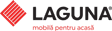 Logo mobilalaguna.ro