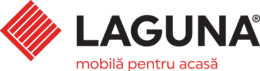 Logo mobilalaguna.ro