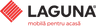Logo mobilalaguna.ro