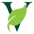 Logo verdalis.ro