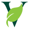 Logo verdalis.ro