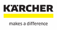 Logo Karcher.com/ro/ro